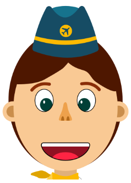 Ava - Ihre digitale Assistentin