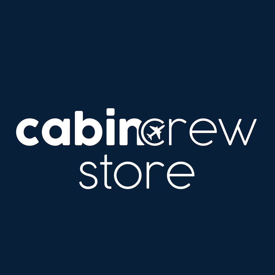 CabinCrewStore