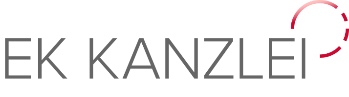 EK Kanzlei, Stuttgart