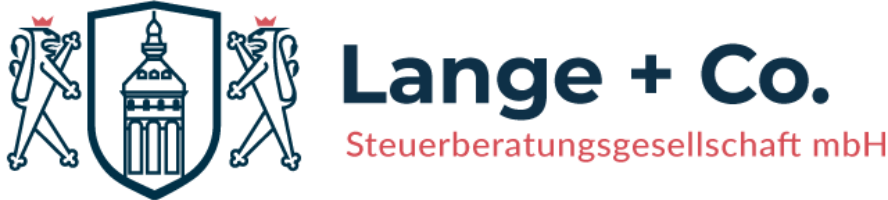Steuerberater Marcel Lange, Mannheim
