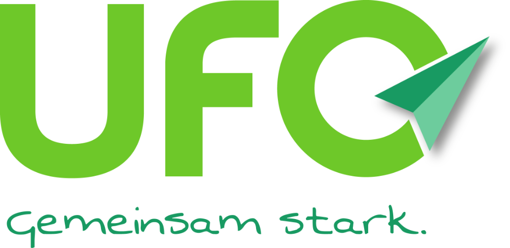 Unabhängige Flugbegleiter Organisation